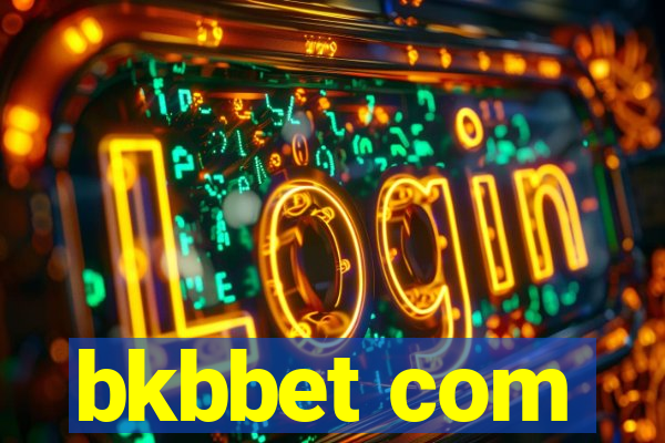 bkbbet com